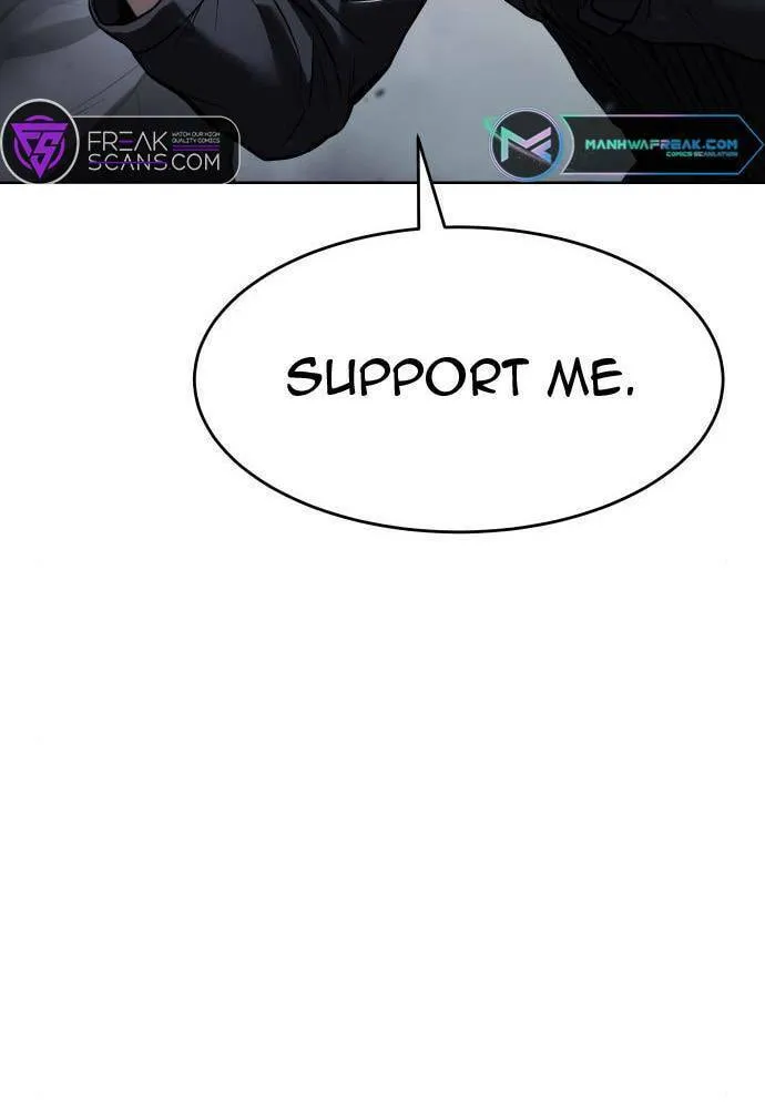 Baek XX Chapter 50 page 67 - 