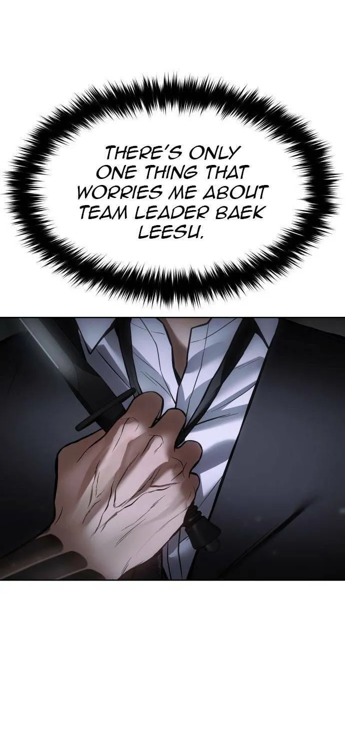 Baek XX Chapter 50 page 68 - 