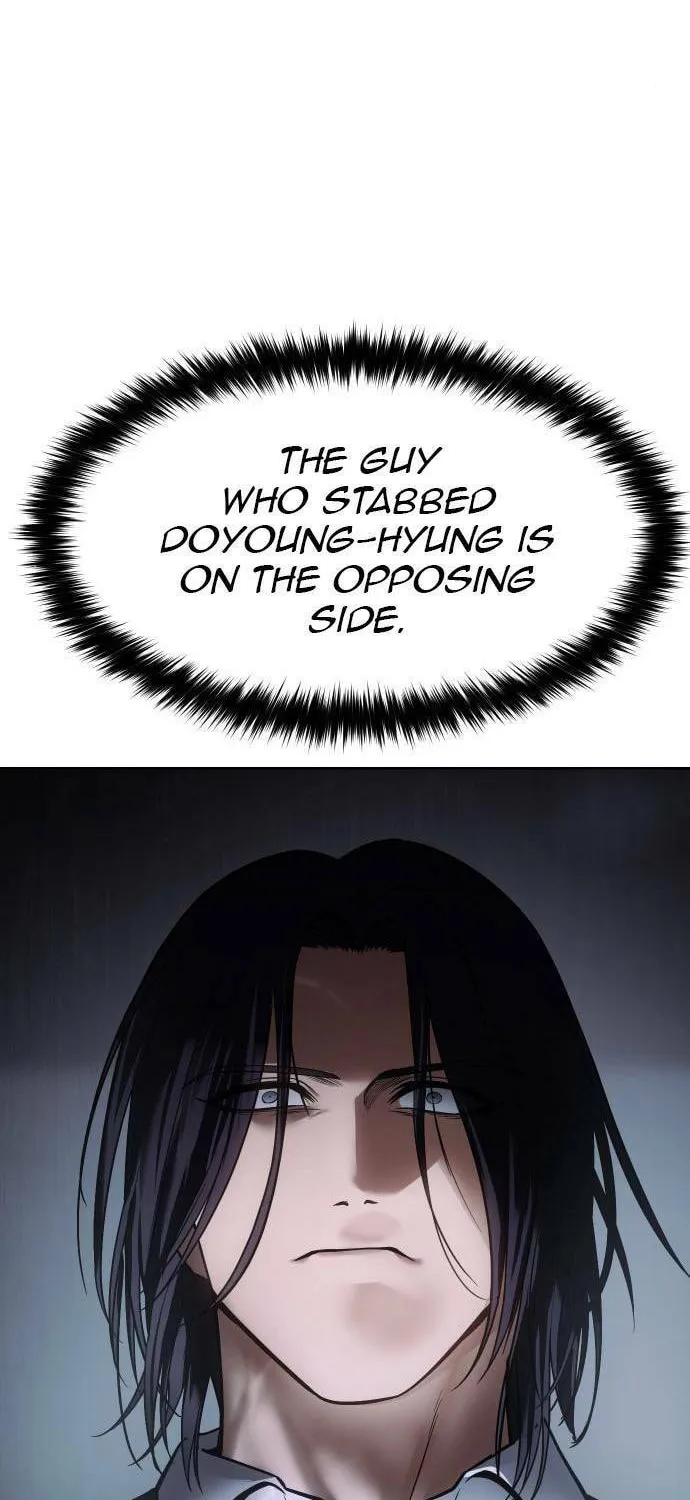 Baek XX Chapter 50 page 69 - 