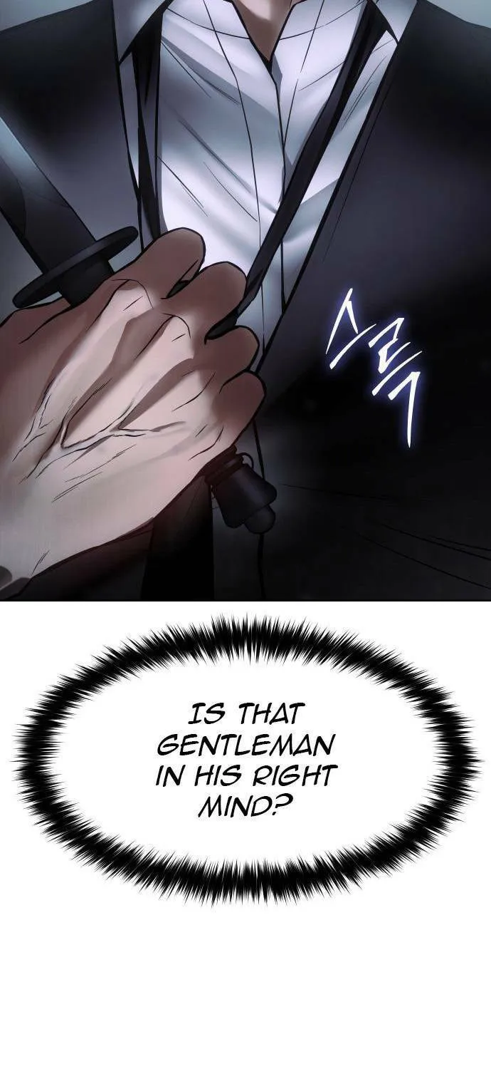 Baek XX Chapter 50 page 70 - 