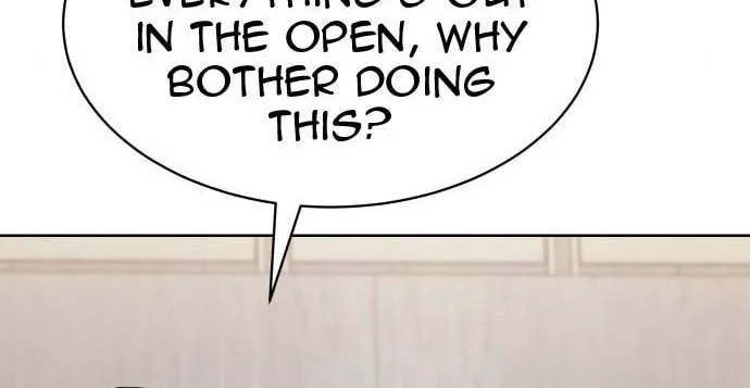 Baek XX Chapter 50 page 8 - 
