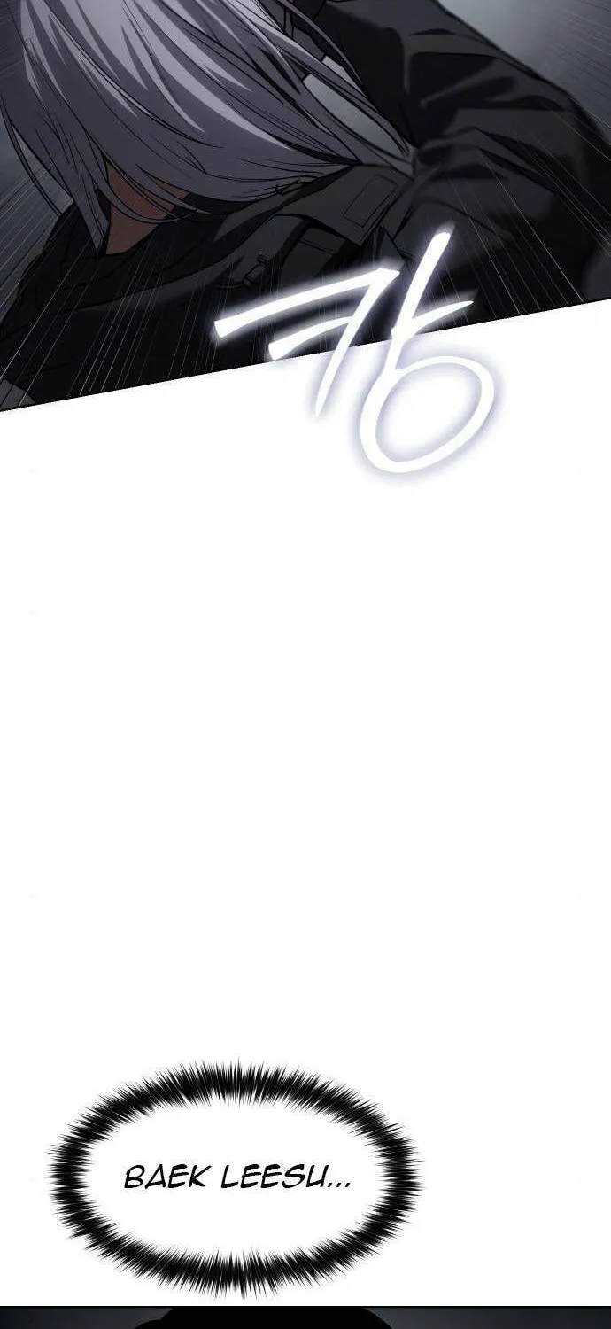 Baek XX Chapter 50 page 76 - 
