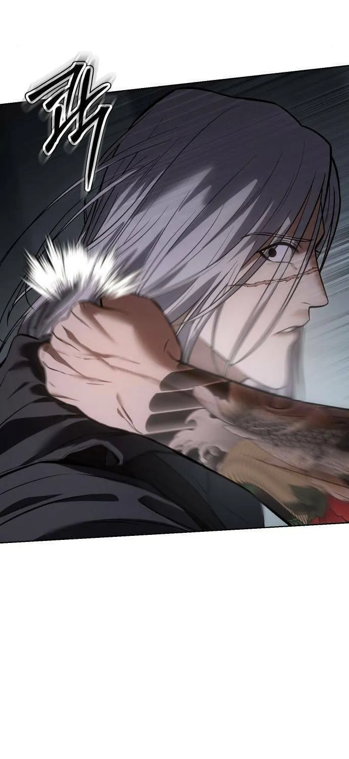 Baek XX Chapter 50 page 78 - 