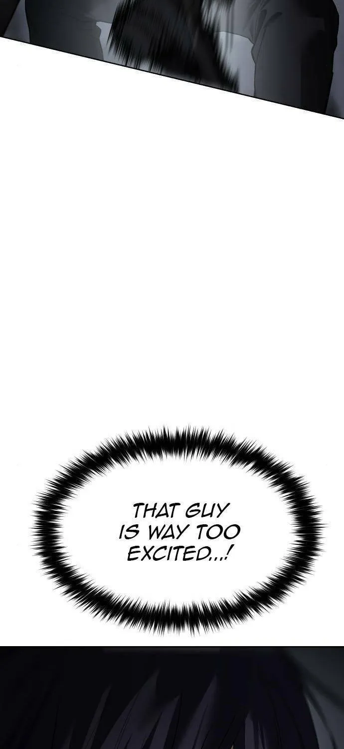Baek XX Chapter 50 page 80 - 