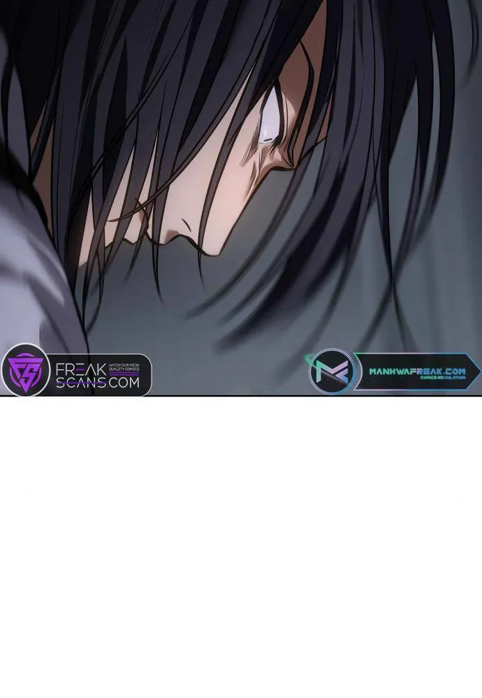 Baek XX Chapter 50 page 81 - 