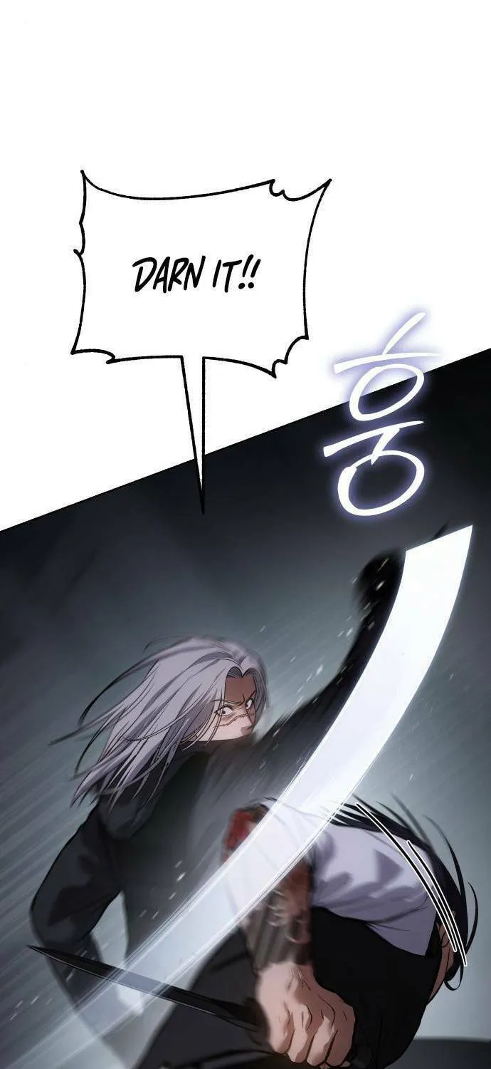 Baek XX Chapter 50 page 82 - 
