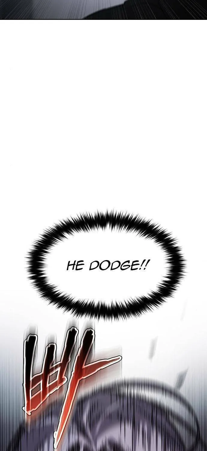 Baek XX Chapter 50 page 84 - 