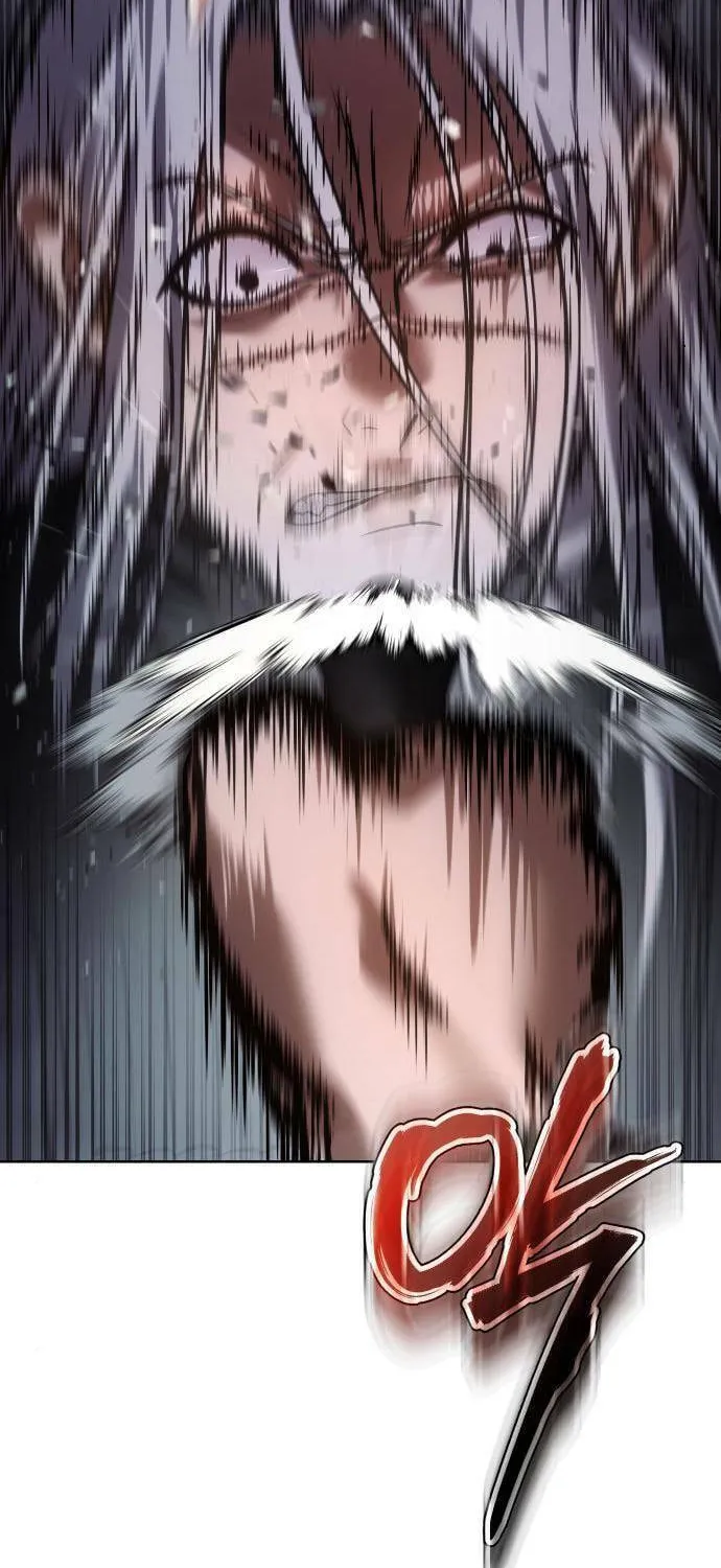 Baek XX Chapter 50 page 85 - 