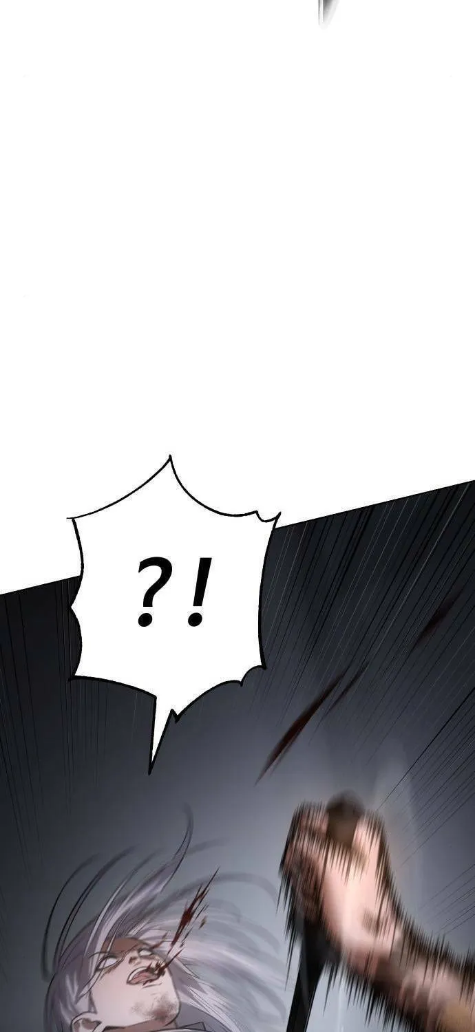 Baek XX Chapter 50 page 86 - 