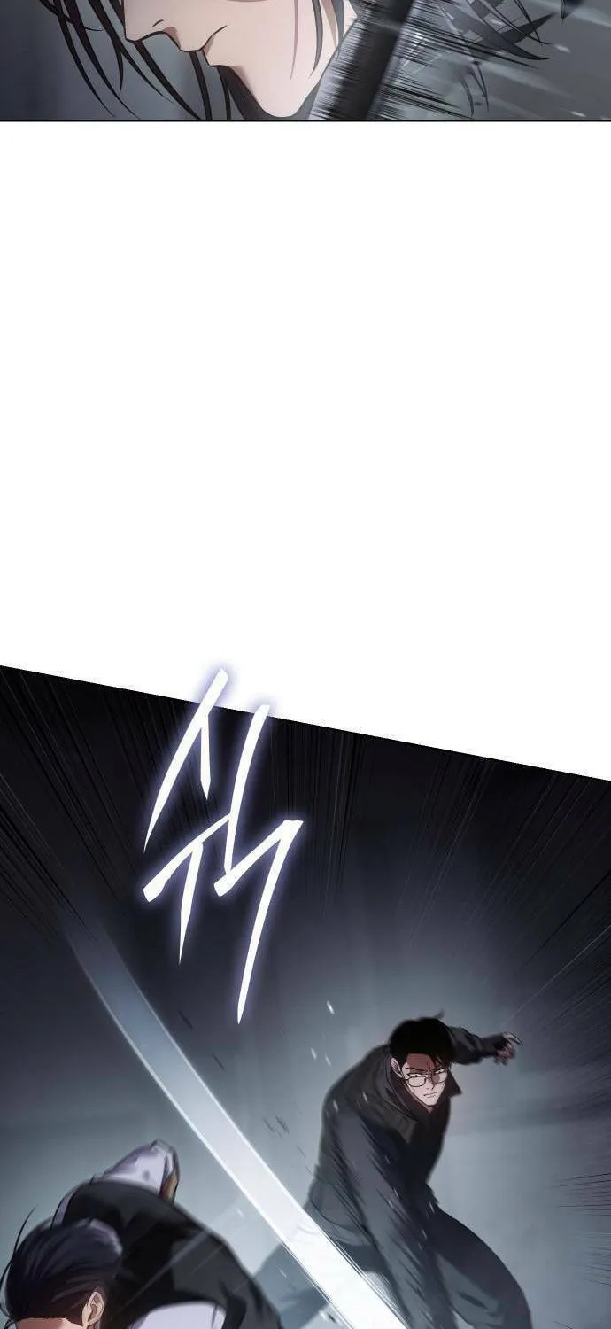Baek XX Chapter 50 page 92 - 
