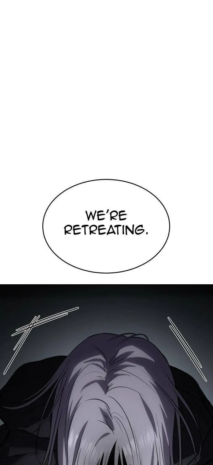 Baek XX Chapter 50 page 97 - 