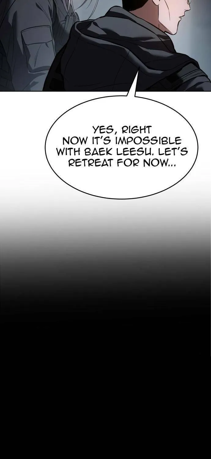 Baek XX Chapter 50 page 99 - 