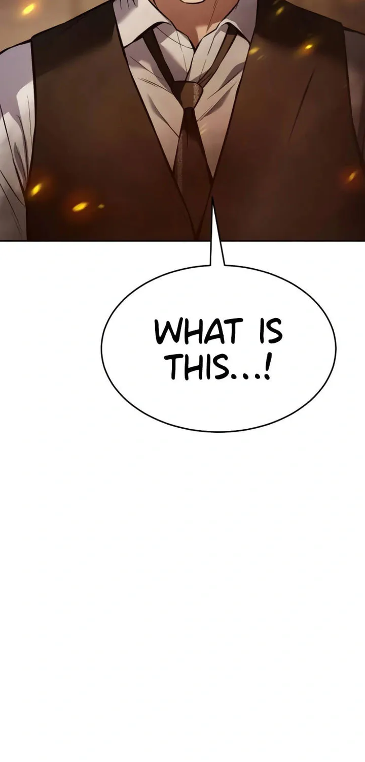 Baek XX Chapter 51 page 101 - 