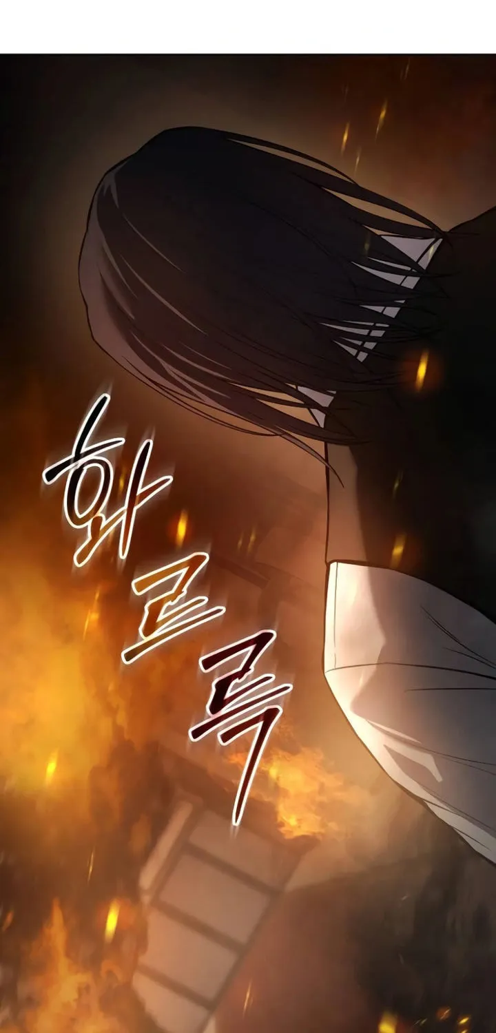 Baek XX Chapter 51 page 102 - 