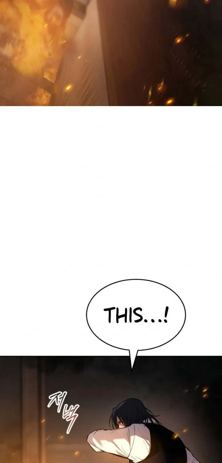 Baek XX Chapter 51 page 103 - 