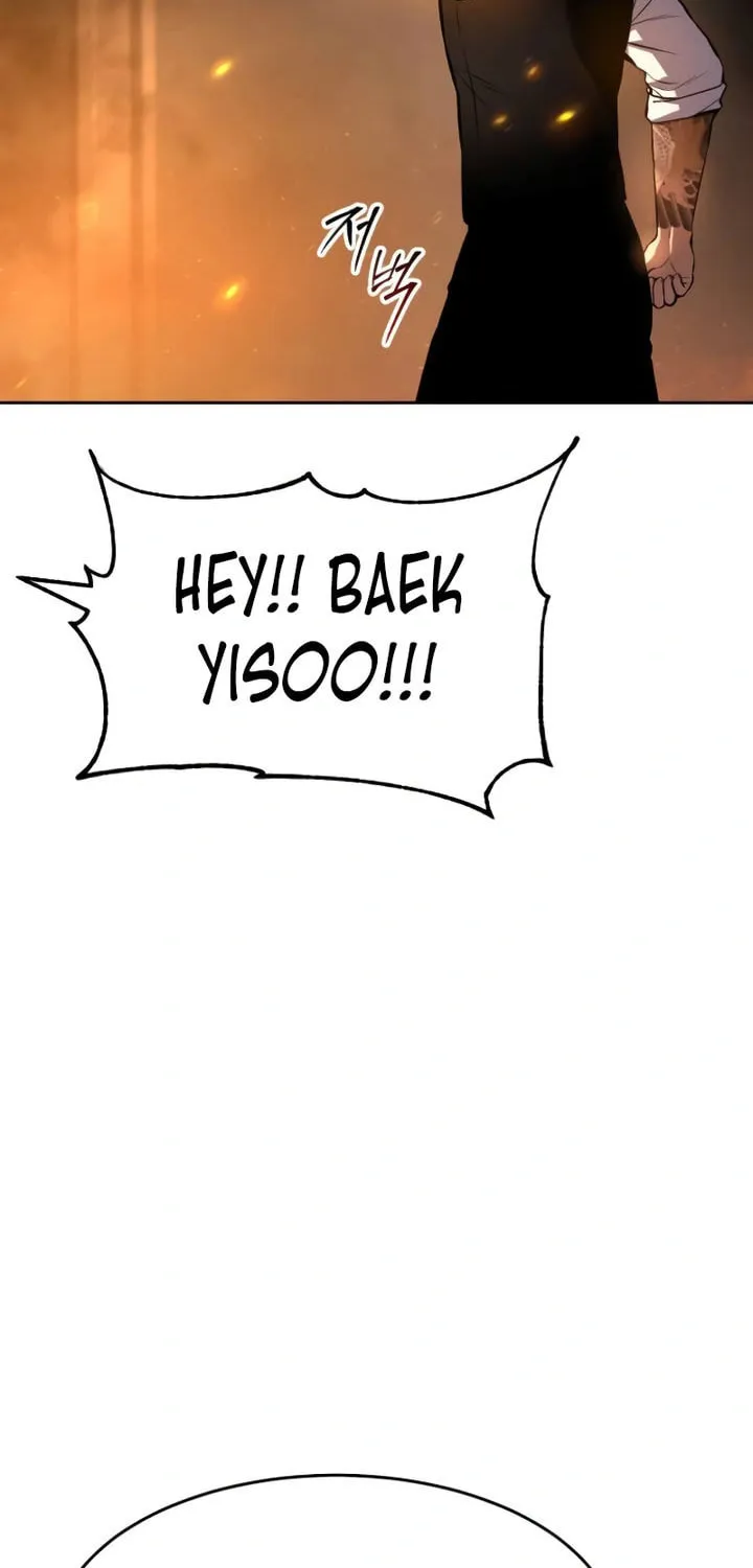 Baek XX Chapter 51 page 104 - 
