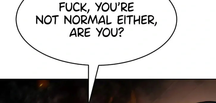 Baek XX Chapter 51 page 105 - 