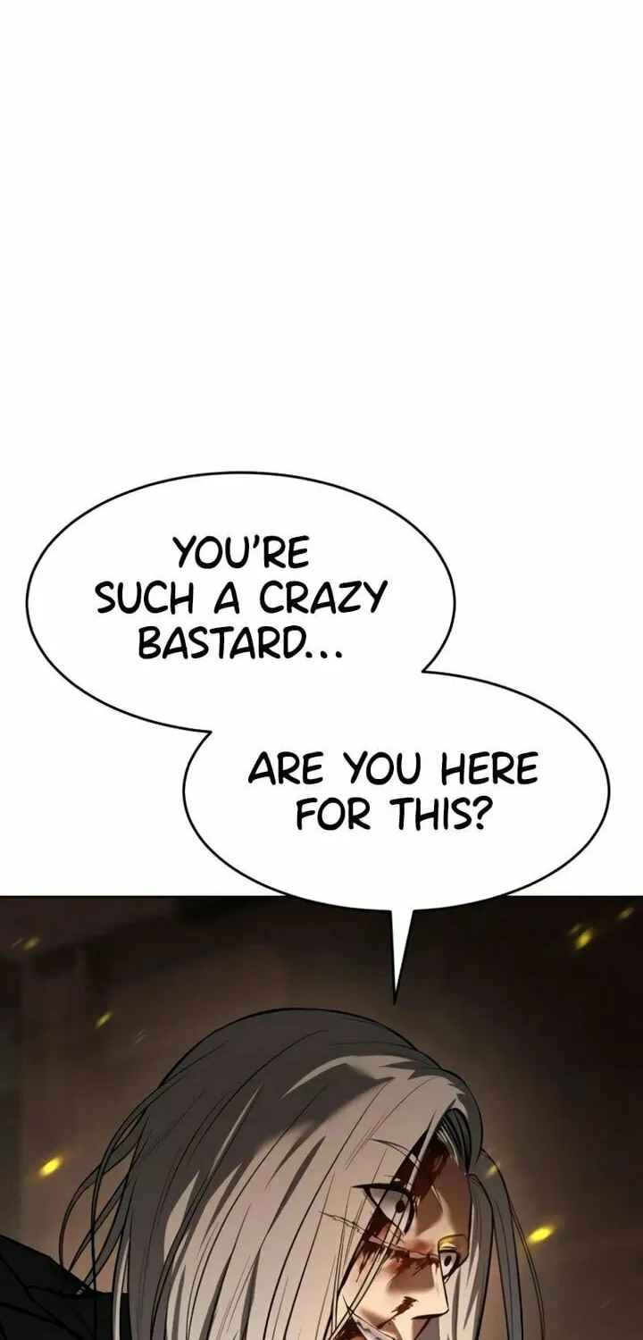 Baek XX Chapter 51 page 107 - 