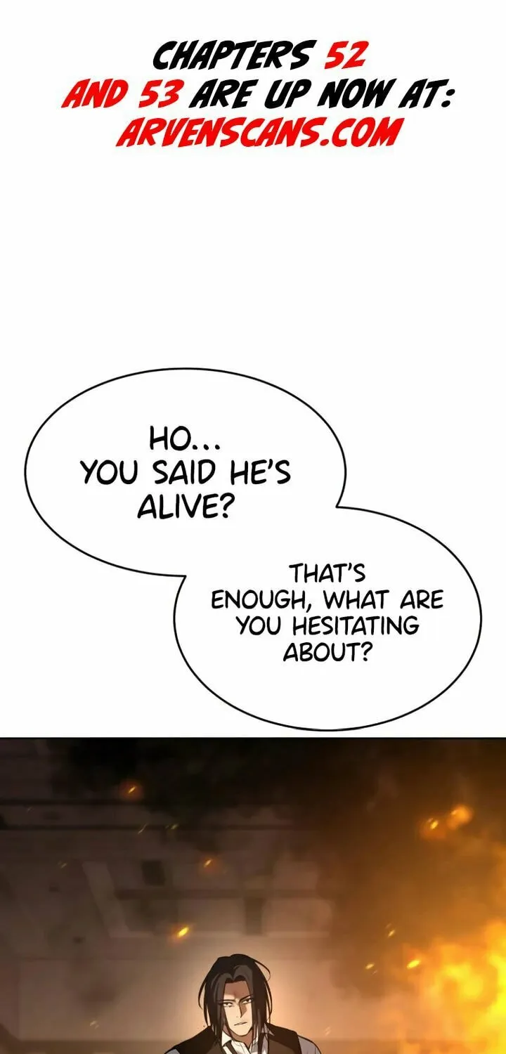 Baek XX Chapter 51 page 109 - 
