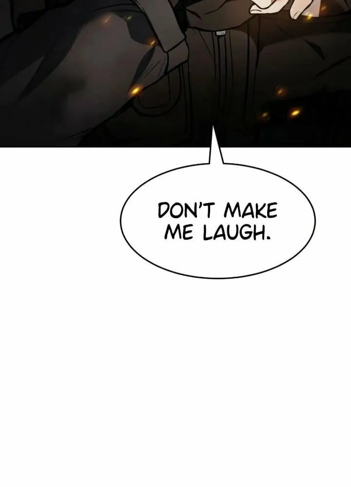 Baek XX Chapter 51 page 112 - 