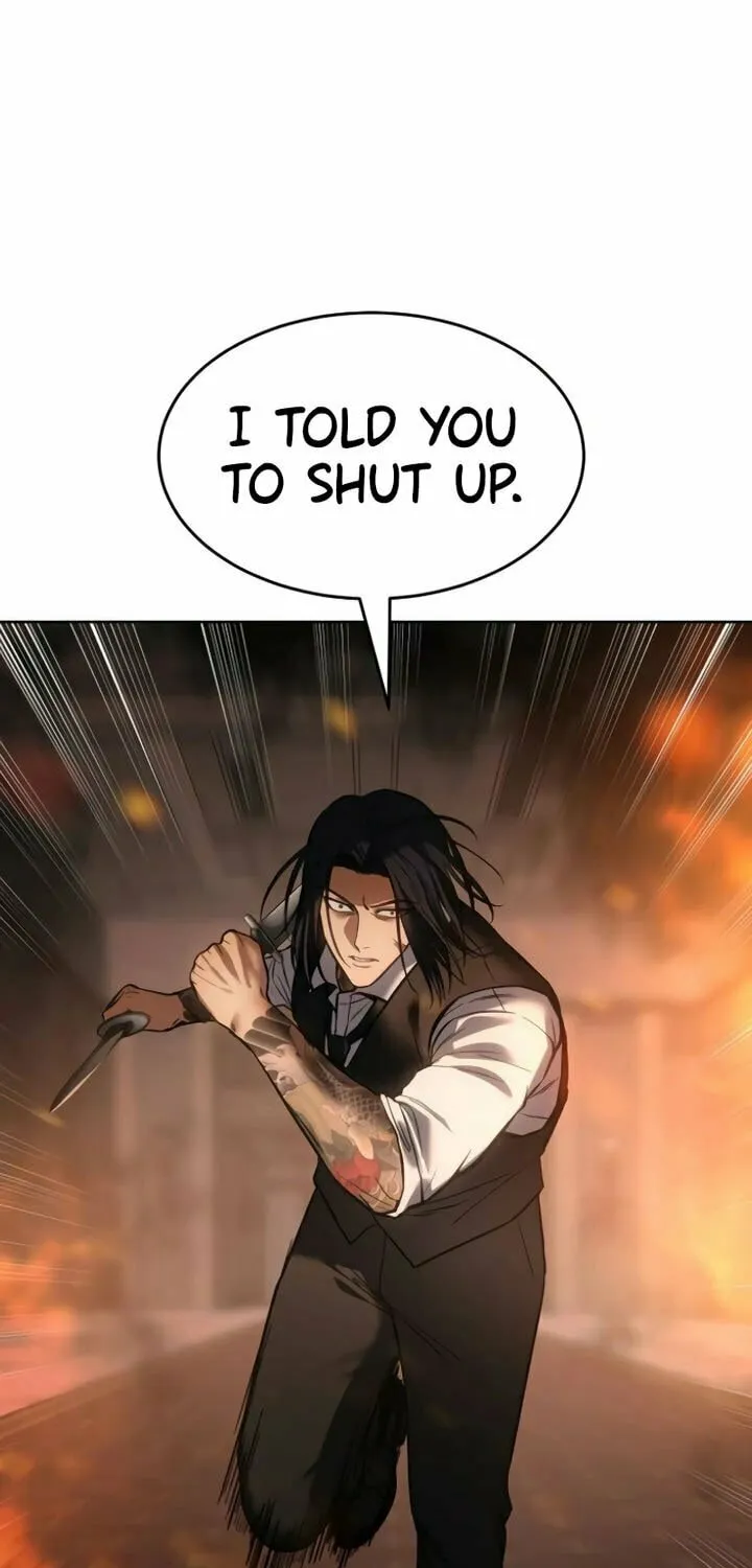 Baek XX Chapter 51 page 113 - 
