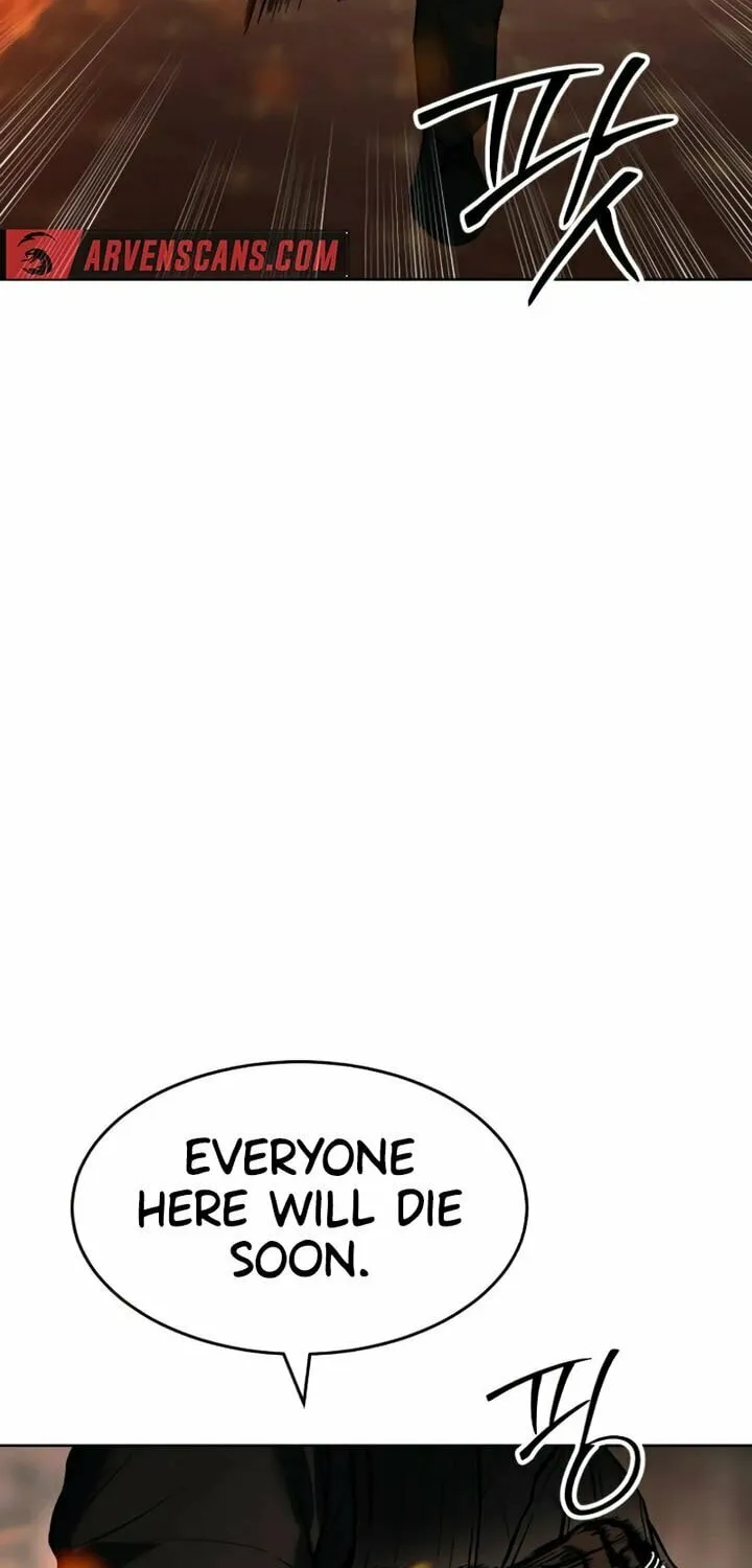 Baek XX Chapter 51 page 114 - 