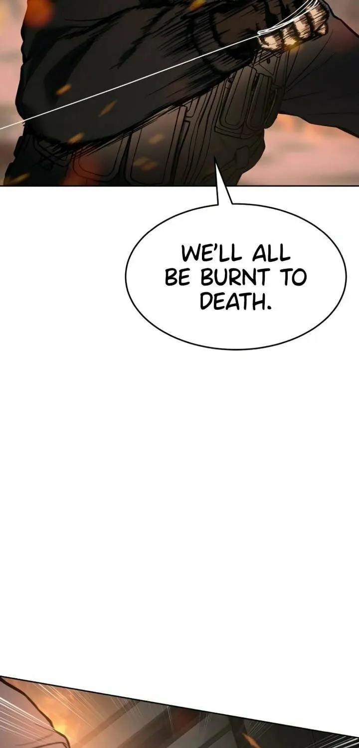 Baek XX Chapter 51 page 115 - 