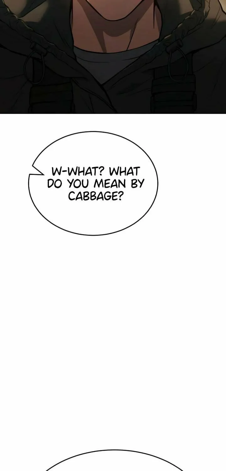 Baek XX Chapter 51 page 13 - 