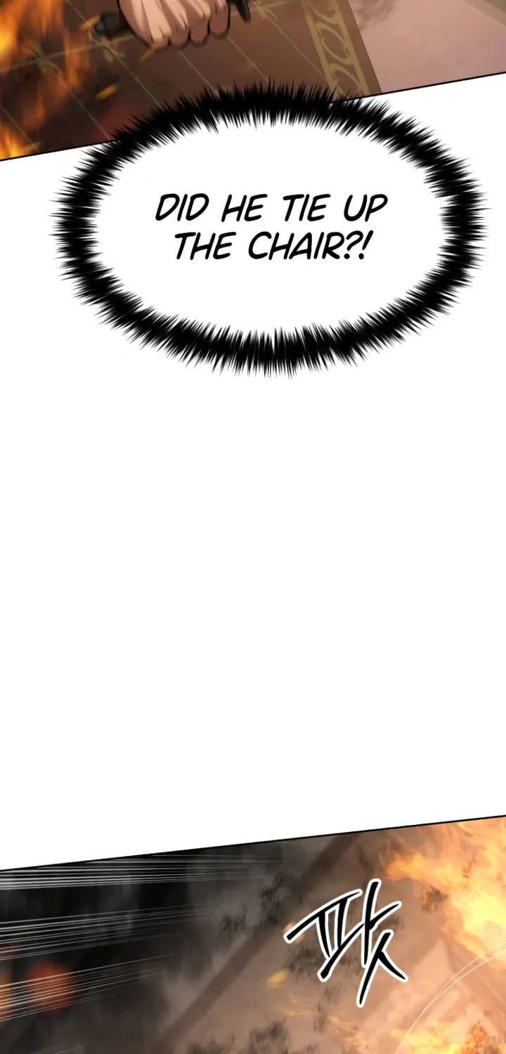 Baek XX Chapter 51 page 122 - 