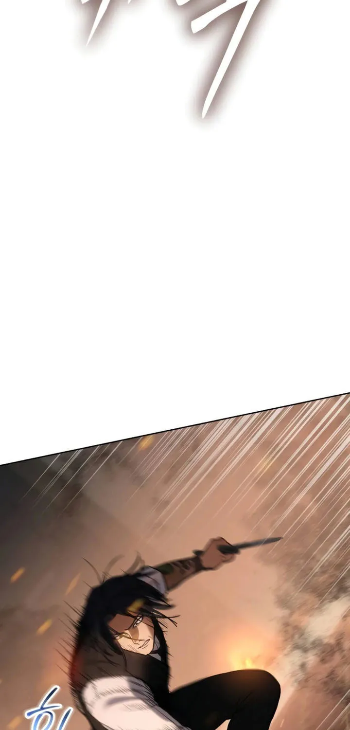 Baek XX Chapter 51 page 124 - 