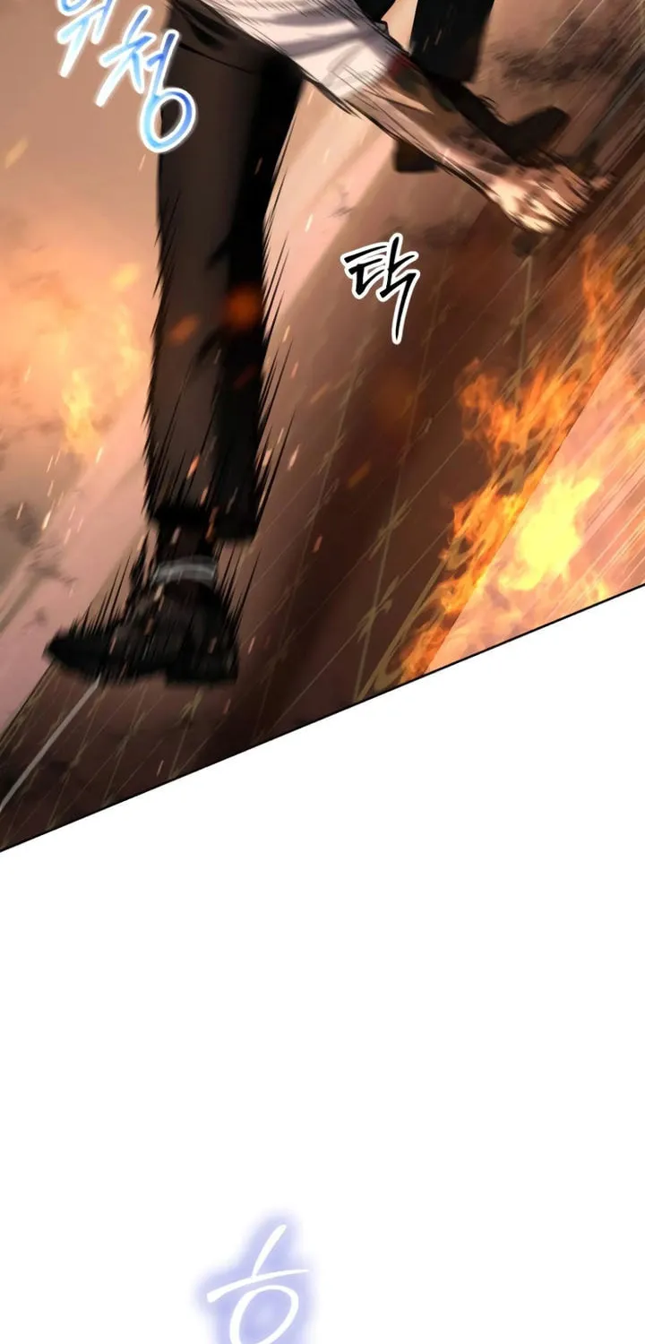 Baek XX Chapter 51 page 125 - 