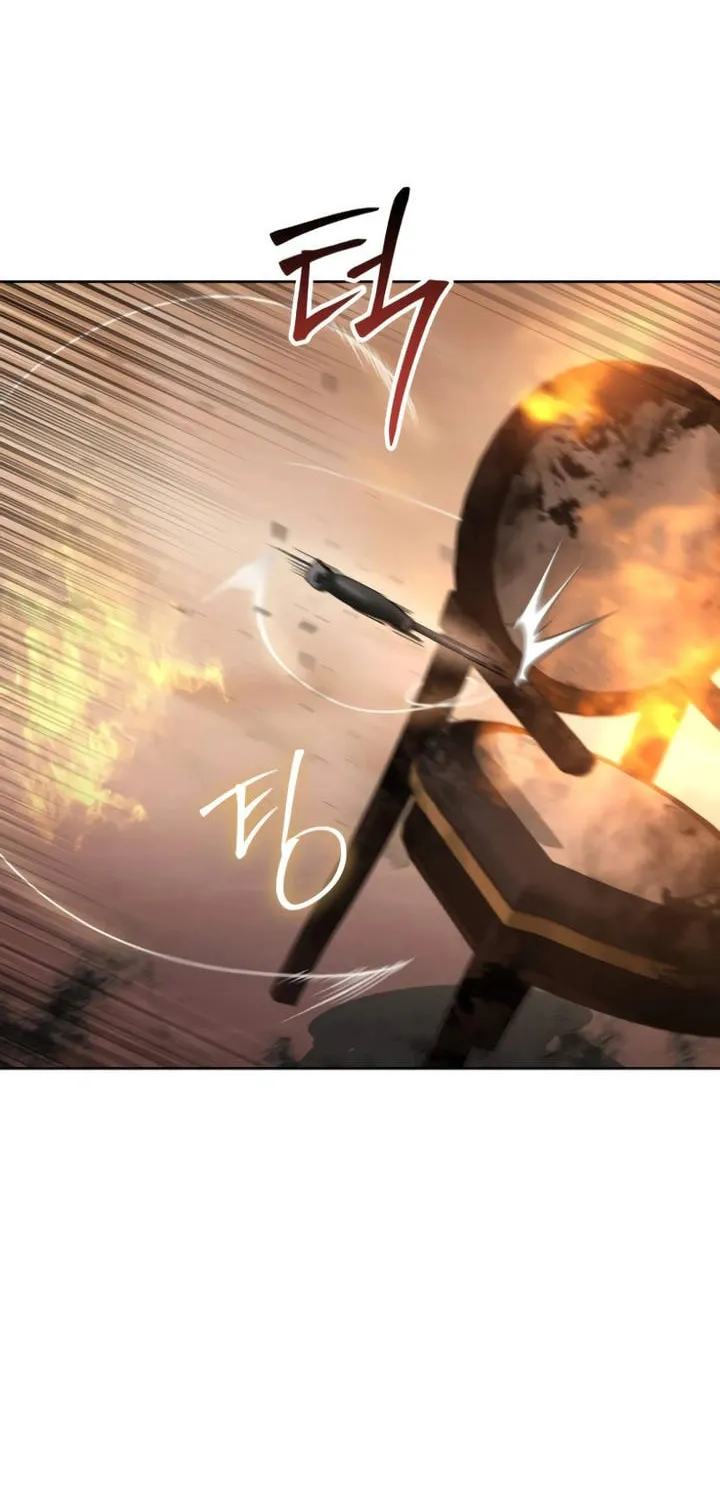 Baek XX Chapter 51 page 130 - 