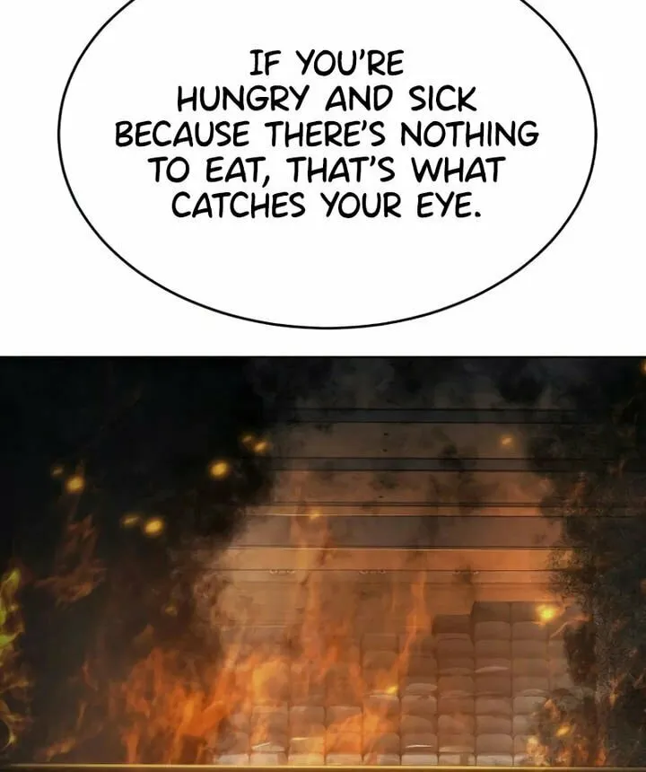 Baek XX Chapter 51 page 14 - 