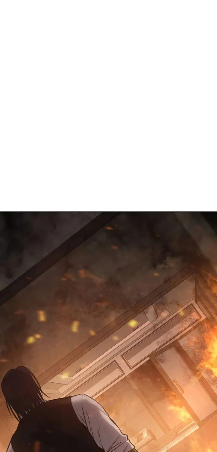 Baek XX Chapter 51 page 132 - 