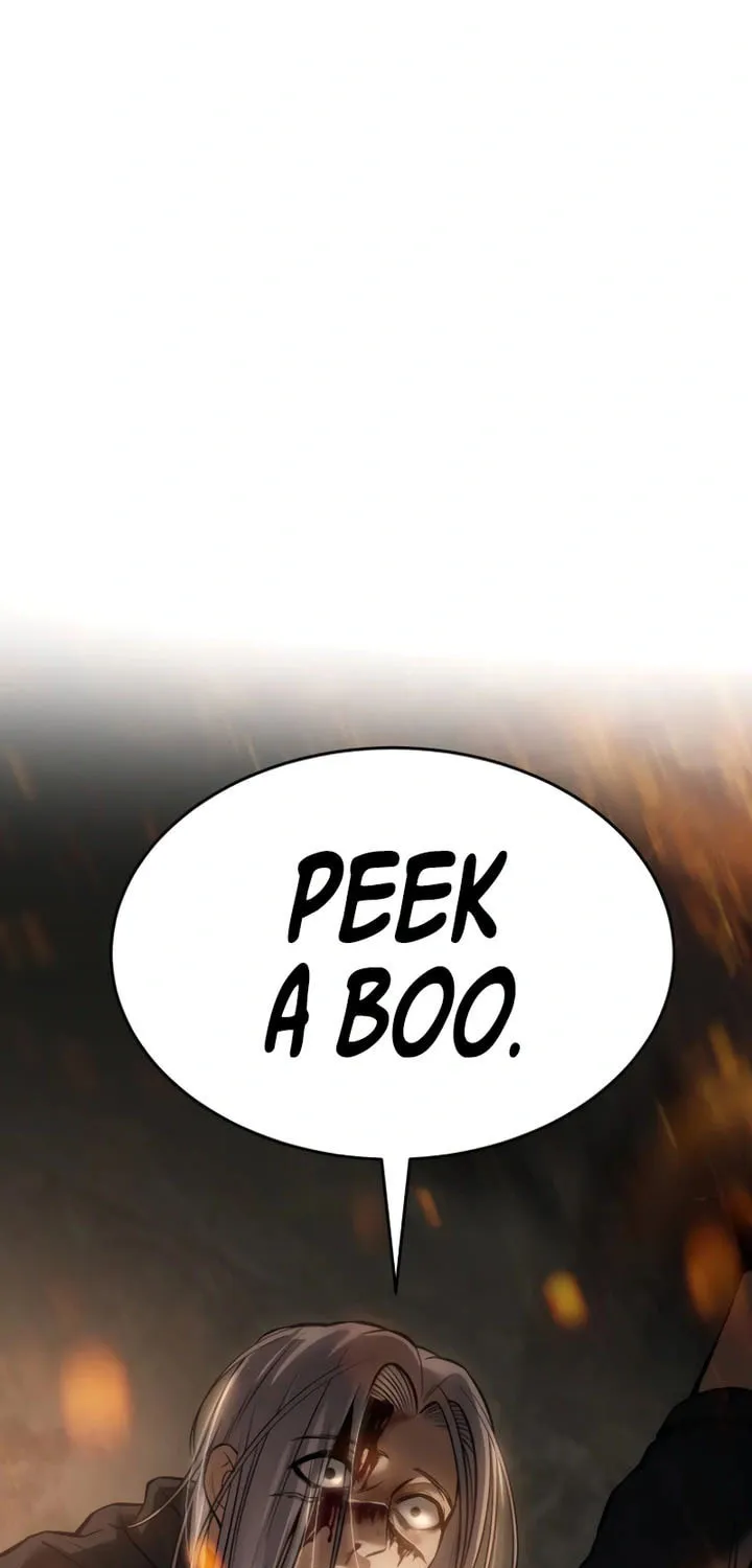Baek XX Chapter 51 page 138 - 