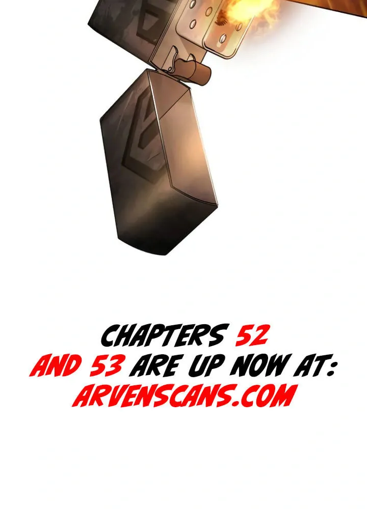 Baek XX Chapter 51 page 140 - 