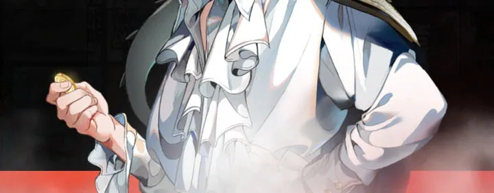 Baek XX Chapter 51 page 143 - 
