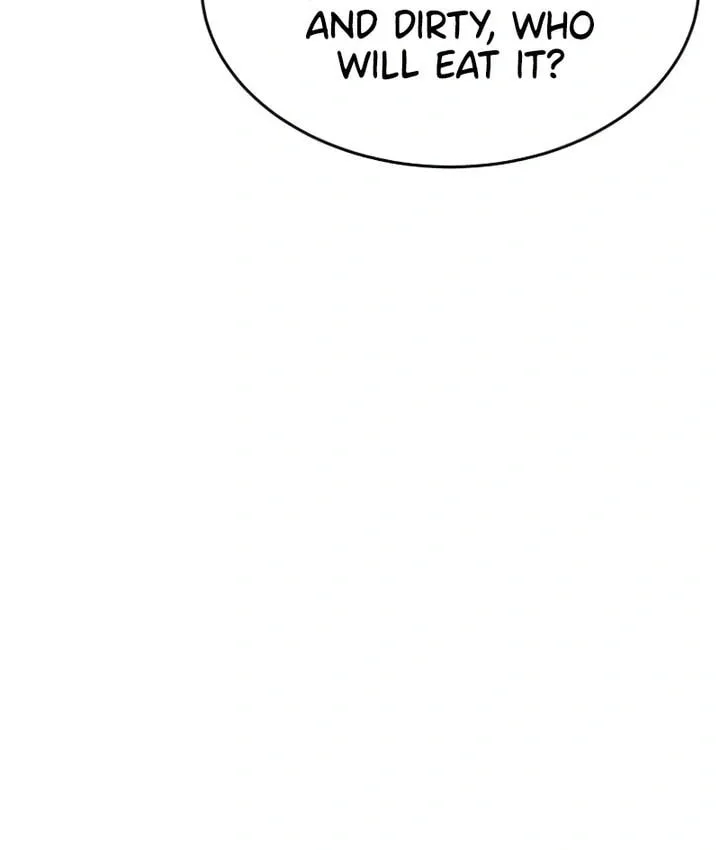 Baek XX Chapter 51 page 21 - 