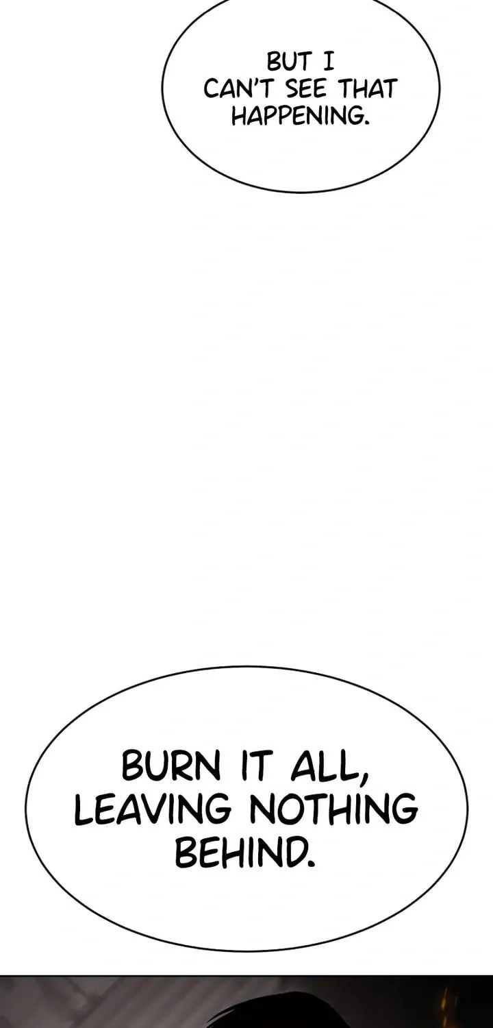 Baek XX Chapter 51 page 26 - 