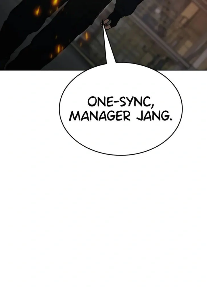 Baek XX Chapter 51 page 28 - 