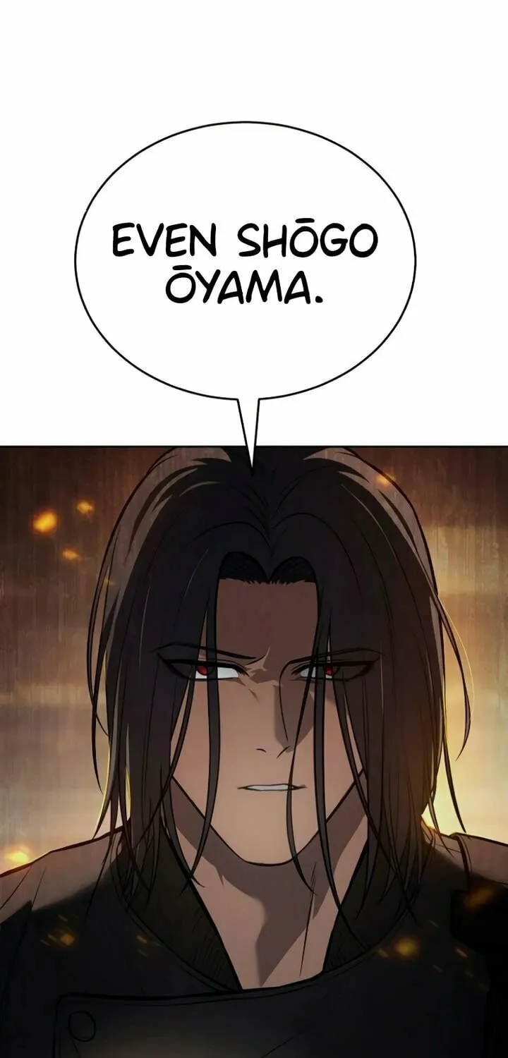 Baek XX Chapter 51 page 29 - 