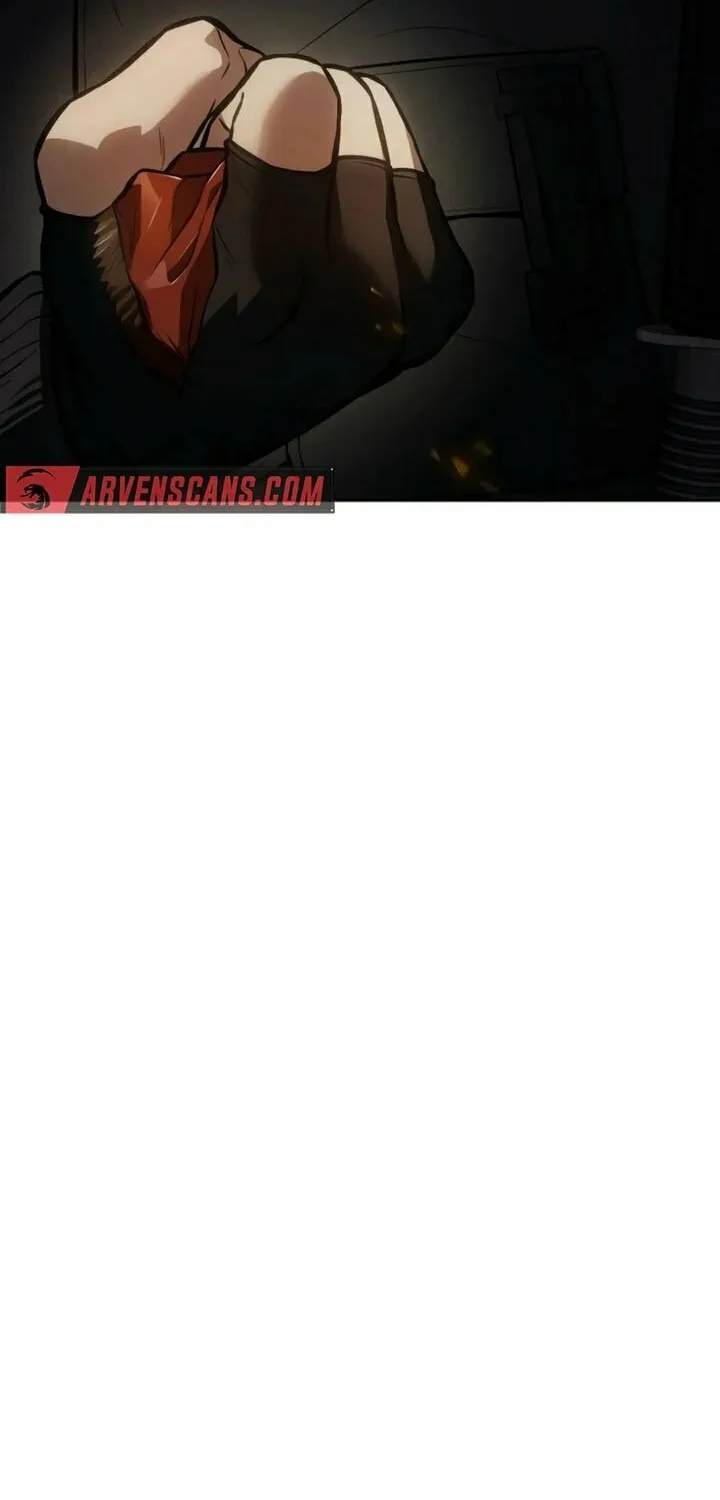 Baek XX Chapter 51 page 30 - 