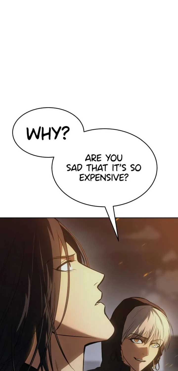 Baek XX Chapter 51 page 4 - 