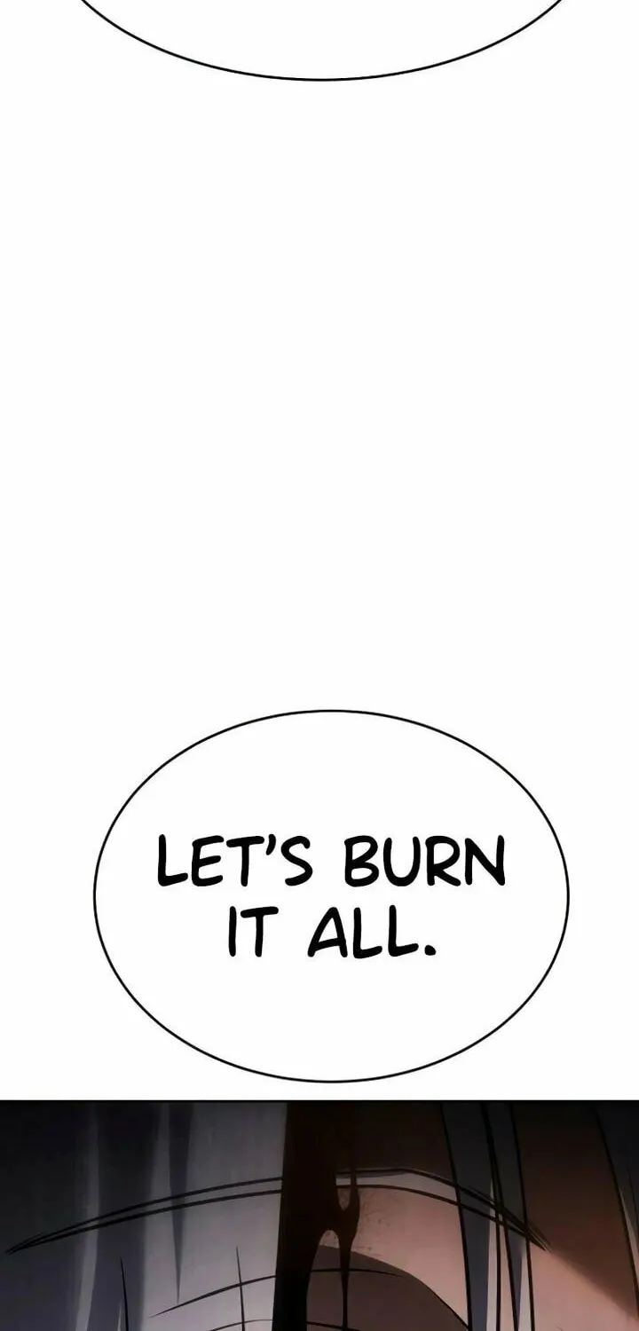 Baek XX Chapter 51 page 34 - 