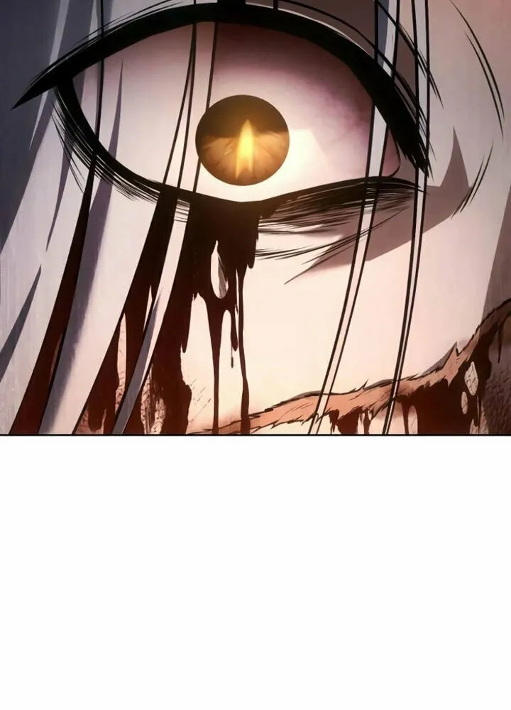 Baek XX Chapter 51 page 35 - 
