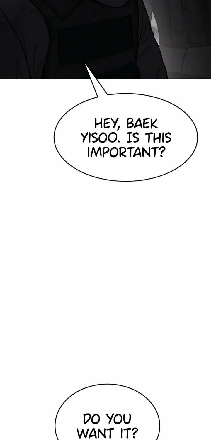 Baek XX Chapter 51 page 38 - 