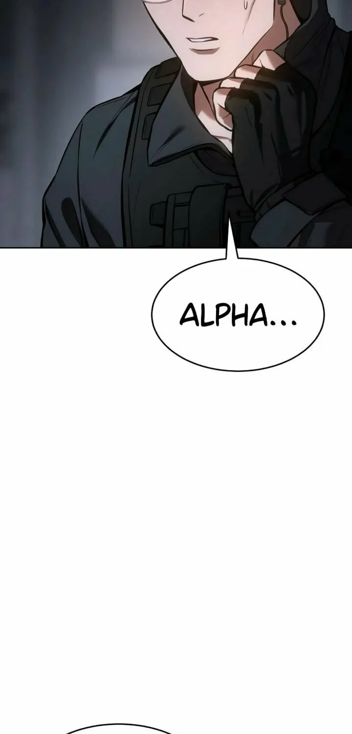 Baek XX Chapter 51 page 48 - 