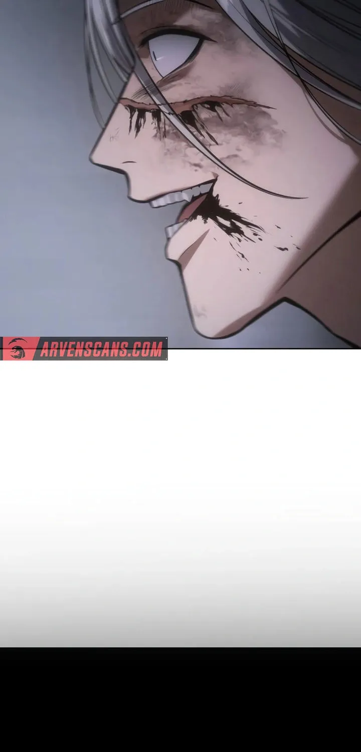 Baek XX Chapter 51 page 51 - 