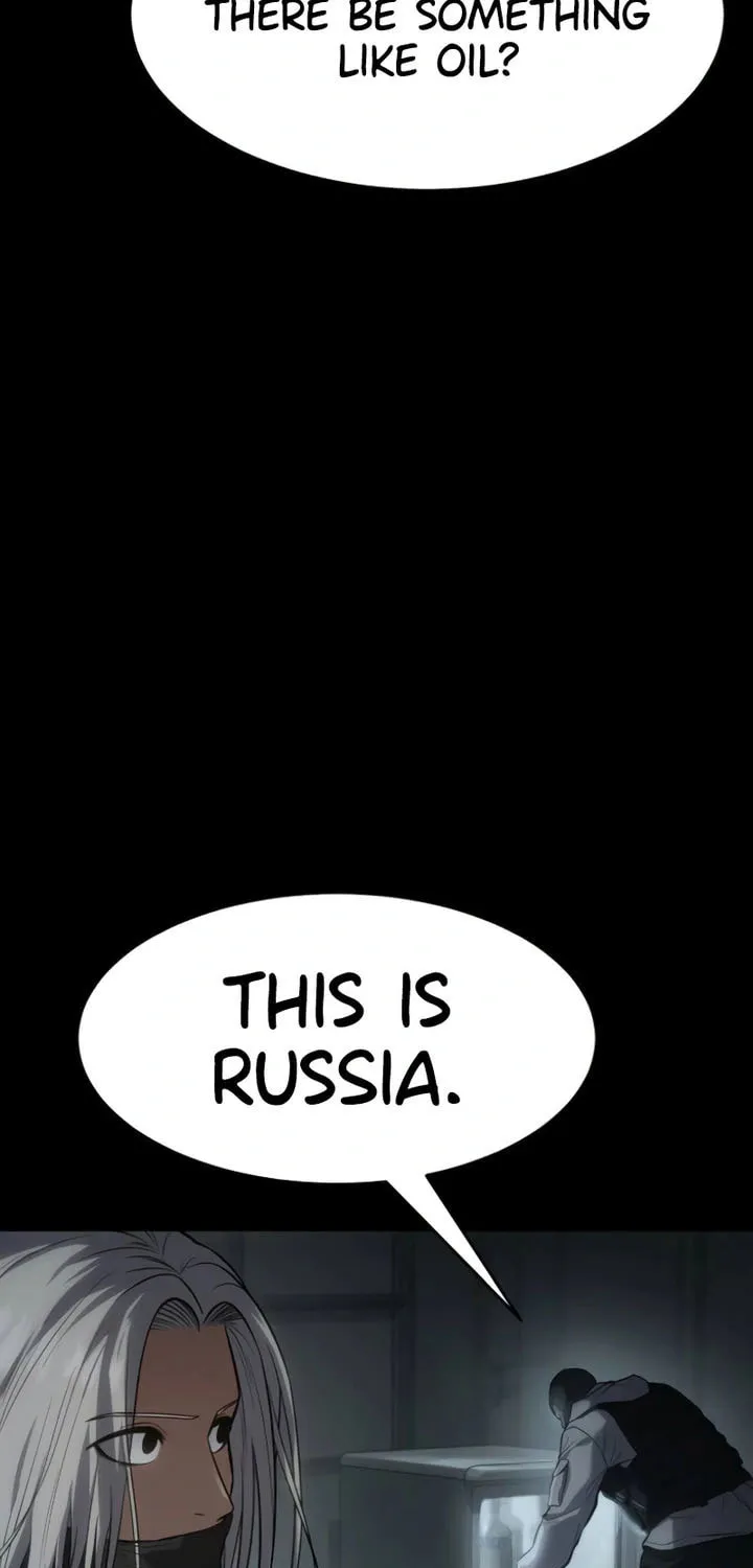 Baek XX Chapter 51 page 54 - 