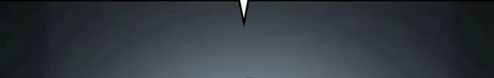 Baek XX Chapter 51 page 56 - 